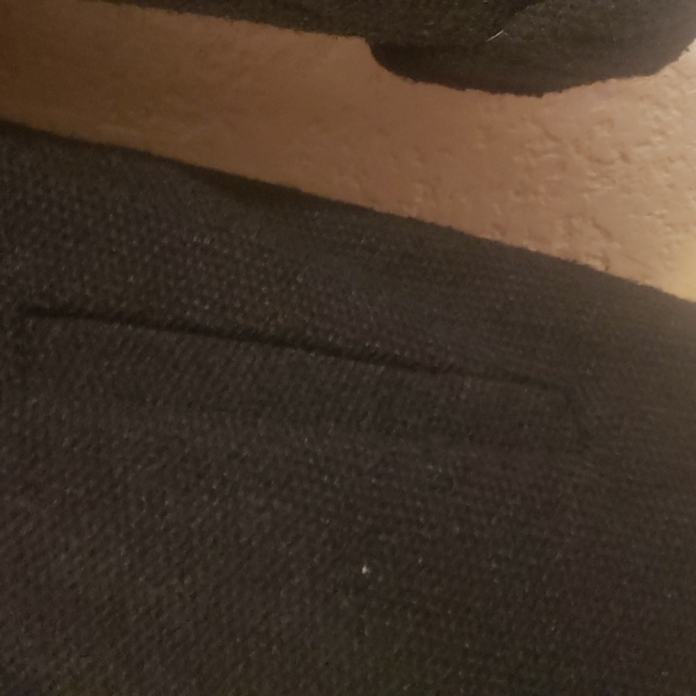 Jacket - Picture 3 of 3